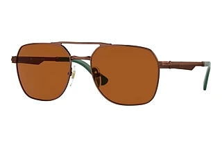 Vorderansicht Persol PO1004S (112453)