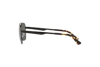 Seitenansicht Persol PO1004S (115158)