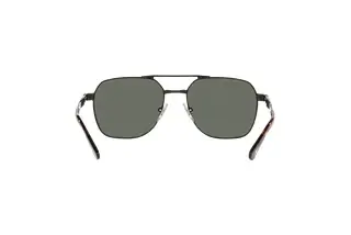 Rückansicht Persol PO1004S (115158)