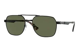 Vorderansicht Persol PO1004S (115158)