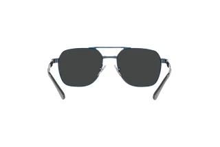 Rückansicht Persol PO1004S (115248)