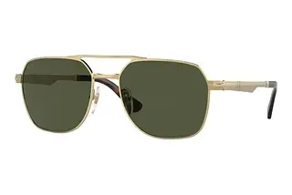 Vorderansicht Persol PO1004S (515/31)