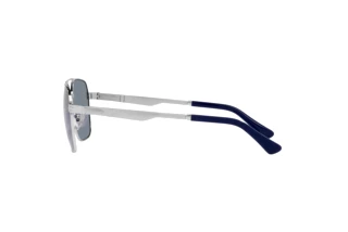 Seitenansicht Persol PO1004S (518/56)