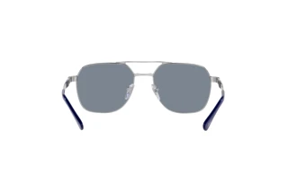 Rückansicht Persol PO1004S (518/56)