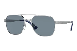 Vorderansicht Persol PO1004S (518/56)