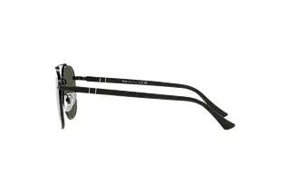 Seitenansicht Persol PO1006S (107831)