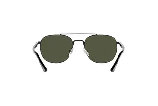 Rückansicht Persol PO1006S (107831)