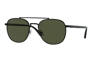 Persol PO1006S 107831 GreenBlack