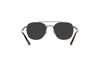 Rückansicht Persol PO1006S (114848)