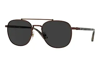 Vorderansicht Persol PO1006S (114848)