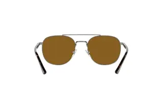 Rückansicht Persol PO1006S (513/33)