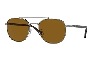 Persol PO1006S 513/33 BrownGunmetal