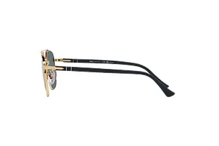Seitenansicht Persol PO1006S (515/3R)