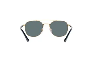 Rückansicht Persol PO1006S (515/3R)