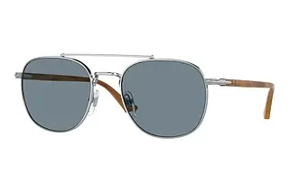 Vorderansicht Persol PO1006S (518/56)