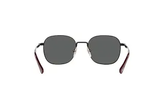 Rückansicht Persol PO1009S (1078B1)