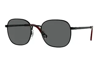 Persol PO1009S 1078B1