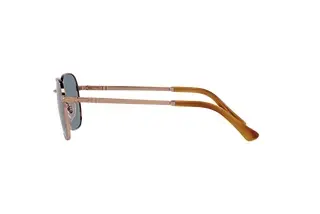 Seitenansicht Persol PO1009S (108056)