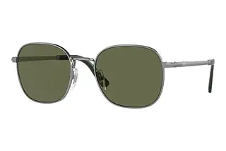 Persol PO1009S 513/58