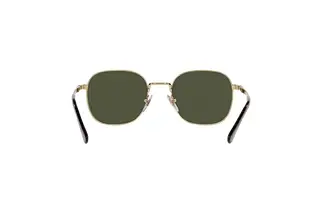Rückansicht Persol PO1009S (515/31)