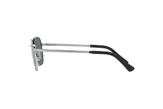 Seitenansicht Persol PO1009S (518/3R)