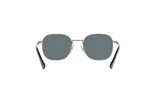 Rückansicht Persol PO1009S (518/3R)