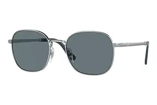 Persol PO1009S 518/3R