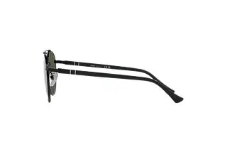 Seitenansicht Persol PO1011S (107831)
