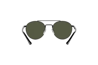 Rückansicht Persol PO1011S (107831)