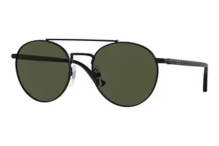 Persol PO1011S 107831