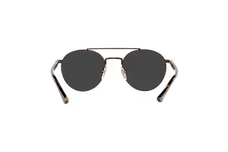 Rückansicht Persol PO1011S (114848)