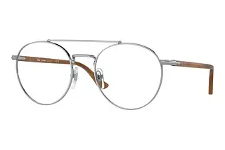 Vorderansicht Persol PO1011S (518/GH)