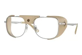 Persol PO 1013SZ 1155GH