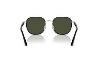 Rückansicht Persol PO1015SJ (112531)