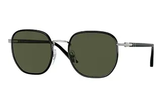 Persol PO1015SJ 112531