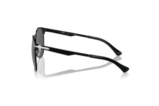 Seitenansicht Persol PO1016S (1078B1)