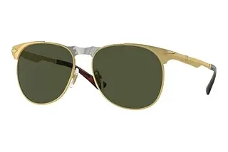 Persol PO 1016S 515/31
