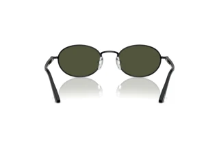 Rückansicht Persol IDA (PO1018S - 107831)