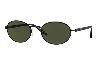 Persol PO1018S 107831