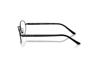 Seitenansicht Persol IDA (PO1018S - 1078GJ)