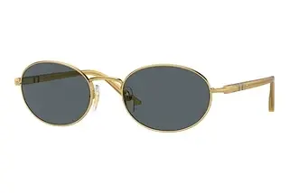 Persol PO1018S 1129R5