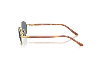 Seitenansicht Persol IDA (PO1018S - 113256)