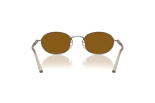 Rückansicht Persol IDA (PO1018S - 513/33)