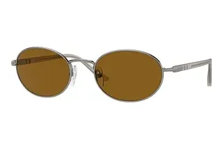 Persol IDA PO 1018S 513/33