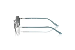 Seitenansicht Persol IDA (PO1018S - 518/B1)