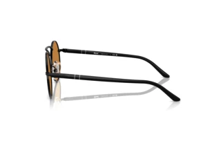 Seitenansicht Persol PO1019S (107853)