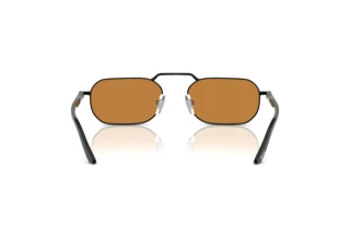Rückansicht Persol PO1020S (107853)