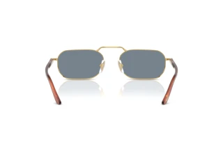 Rückansicht Persol PO1020S (113256)