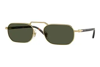 Persol PO 1020S 515/31
