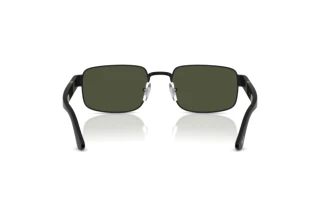 Rückansicht Persol PO1022S (107831)